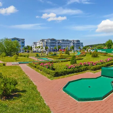Seepark Ag Whg 705